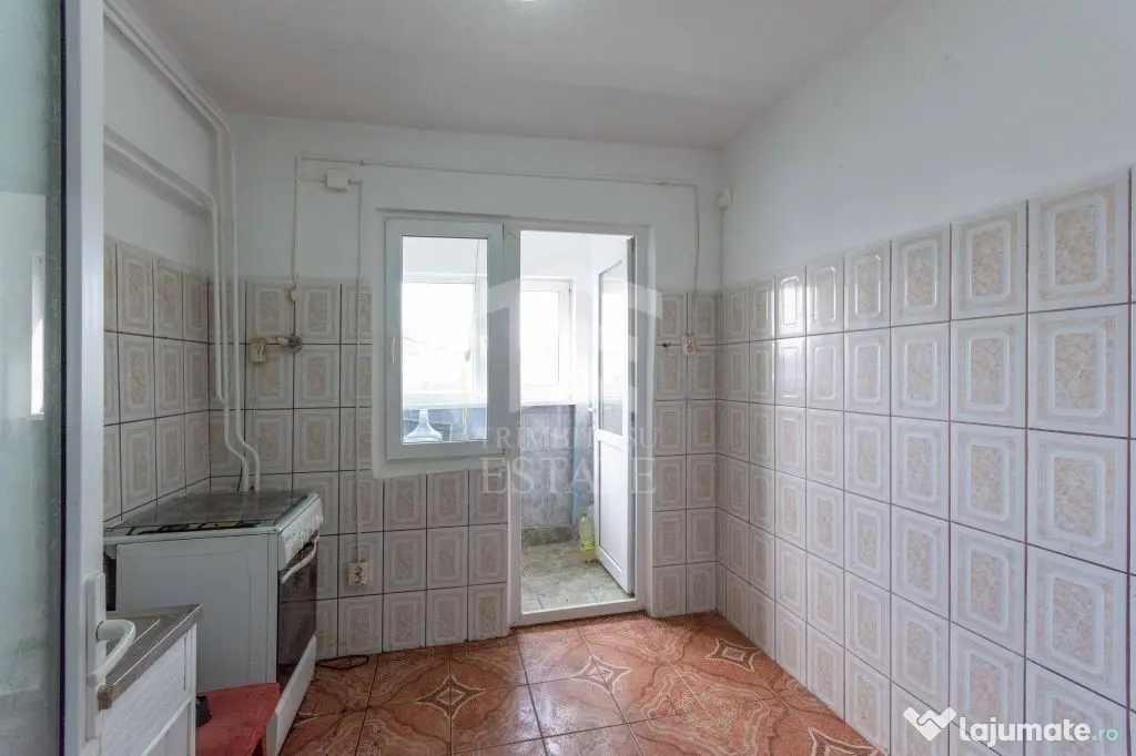 Vergului Pantelimon Apartament 3 camere - Bucuresti (Bucuresti-Ilfov)