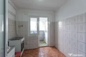Vergului Pantelimon Apartament 3 camere 