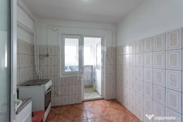 Vergului Pantelimon Apartament 3 camere - Bucuresti (Bucuresti-Ilfov)