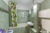 Vergului Pantelimon Apartament 3 camere 