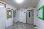 Vergului Pantelimon Apartament 3 camere 