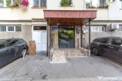 Vergului Pantelimon Apartament 3 camere 