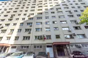 Vergului Pantelimon Apartament 3 camere 
