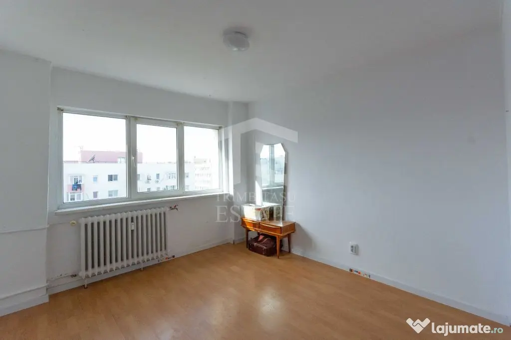 Vergului Pantelimon Apartament 3 camere - Bucuresti (Bucuresti-Ilfov)