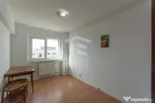 Vergului Pantelimon Apartament 3 camere 