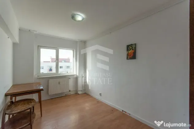 Vergului Pantelimon Apartament 3 camere - Bucuresti (Bucuresti-Ilfov)