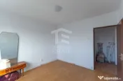 Vergului Pantelimon Apartament 3 camere 