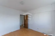 Vergului Pantelimon Apartament 3 camere 