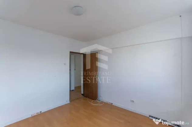 Vergului Pantelimon Apartament 3 camere - Bucuresti (Bucuresti-Ilfov)