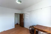 Vergului Pantelimon Apartament 3 camere 