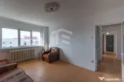 Vergului Pantelimon Apartament 3 camere 