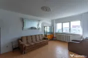Vergului Pantelimon Apartament 3 camere 