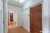 Vergului Pantelimon Apartament 3 camere 