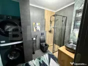 Apartament 3 camere, Victoria Residence, prima inchiriere, f