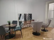 Apartament modern, 1 camera, 40 mp, prima inchiriere, zona Elisabetin 