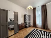 Apartament modern, 1 camera, 40 mp, prima inchiriere, zona Elisabetin 