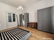 Apartament modern, 1 camera, 40 mp, prima inchiriere, zona Elisabetin 