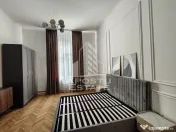 Apartament modern, 1 camera, 40 mp, prima inchiriere, zona Elisabetin 
