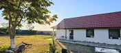 Casă individuală în Bucovăț cu 3250 mp