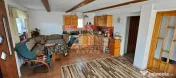 Casă individuală în Bucovăț cu 3250 mp