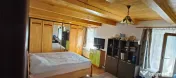 Casă individuală în Bucovăț cu 3250 mp