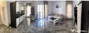 Apartament de vânzare etaj 2