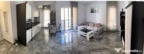 Apartament de vânzare etaj 2