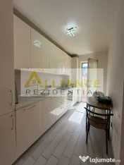 EXCLUSIVITATE | 3 CAMERE APOLLO RESIDENCE | PARCARE + BOXA 