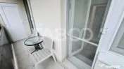 Apartament 3 camere de vanzare MOBILAT UTILAT 2 bai 1 parcar