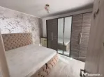 Apartament cu 2 camere | Tomis Nord | Centrala proprie
