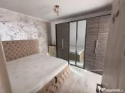 Apartament cu 2 camere | Tomis Nord | Centrala proprie 