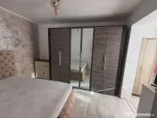 Apartament cu 2 camere | Tomis Nord | Centrala proprie 