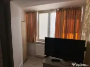 Apartament cu 2 camere | Tomis Nord | Centrala proprie 