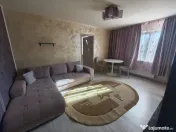 Apartament cu 2 camere | Tomis Nord | Centrala proprie 
