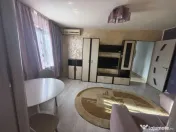 Apartament cu 2 camere | Tomis Nord | Centrala proprie 