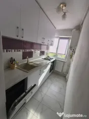 Apartament cu 2 camere | Tomis Nord | Centrala proprie 