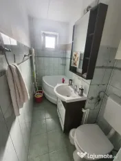 Apartament cu 2 camere | Tomis Nord | Centrala proprie 