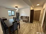 Apartament 3 camere de vanzare, 70 mp, Etajul 1, Giroc Planetelor