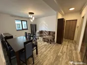 Apartament 3 camere de vanzare, 70 mp, Etajul 1, Giroc Planetelor 