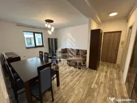 Apartament 3 camere de vanzare, 70 mp, Etajul 1, Giroc Planetelor 