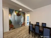 Apartament 3 camere de vanzare, 70 mp, Etajul 1, Giroc Planetelor 
