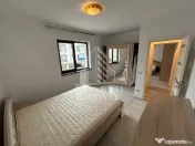Apartament 3 camere de vanzare, 70 mp, Etajul 1, Giroc Planetelor 
