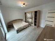 Apartament 3 camere de vanzare, 70 mp, Etajul 1, Giroc Planetelor 