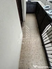 Apartament 3 camere de vanzare, 70 mp, Etajul 1, Giroc Planetelor 