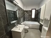 Apartament 3 camere de vanzare, 70 mp, Etajul 1, Giroc Planetelor 