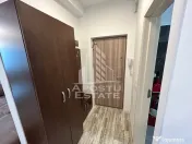 Apartament 3 camere de vanzare, 70 mp, Etajul 1, Giroc Planetelor 