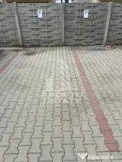 Apartament 3 camere de vanzare, 70 mp, Etajul 1, Giroc Planetelor 