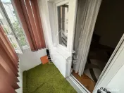Apartament la etaj interemediar, 3 camere, 55 mp, Zona Girocului 