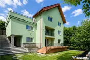 Proprietate rara, aspect modern in eleganta prezentare, Cent 