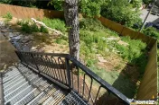 Proprietate rara, aspect modern in eleganta prezentare, Cent 